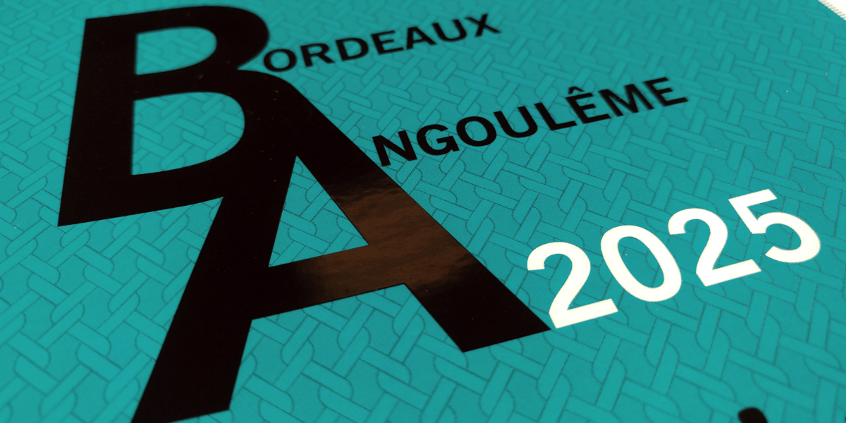 Bordeaux_Angouleme
