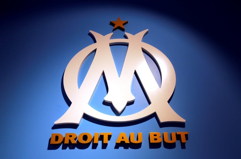 L’om recupere l’exploitation commerciale du stade velodrome