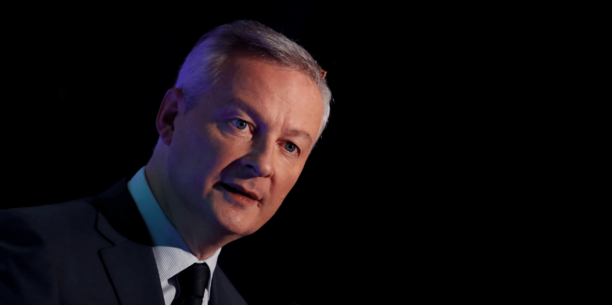 Cette déclaration intervient quelques jours après une mise en garde de Pékin contre d'éventuelles mesures discriminatoires à son encontre.