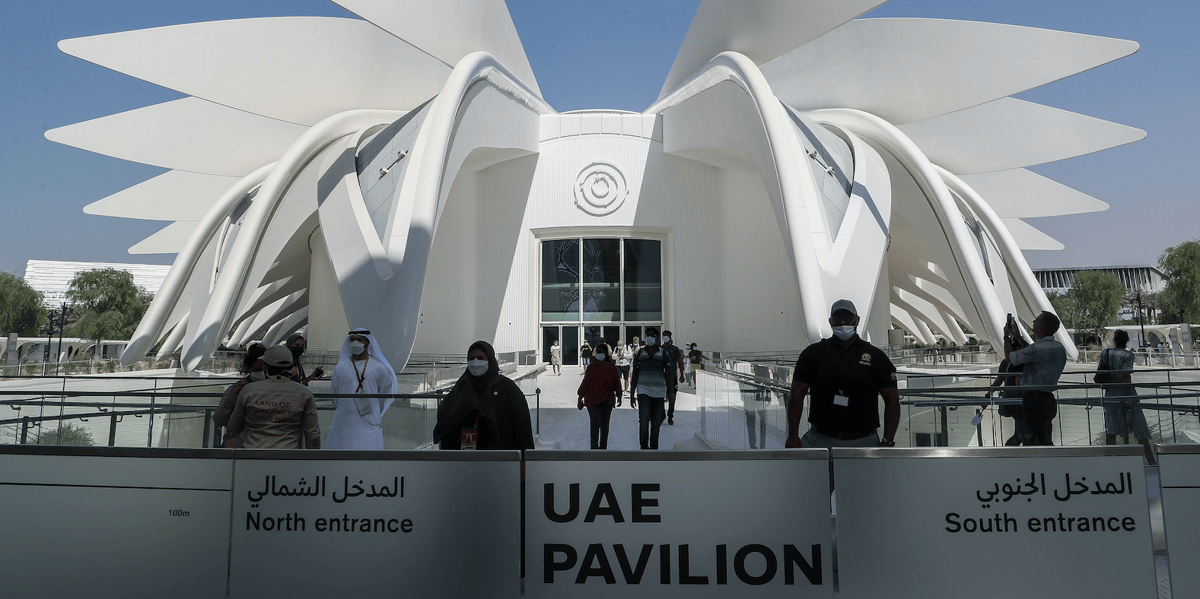 Expo universelle Dubaï.JPG