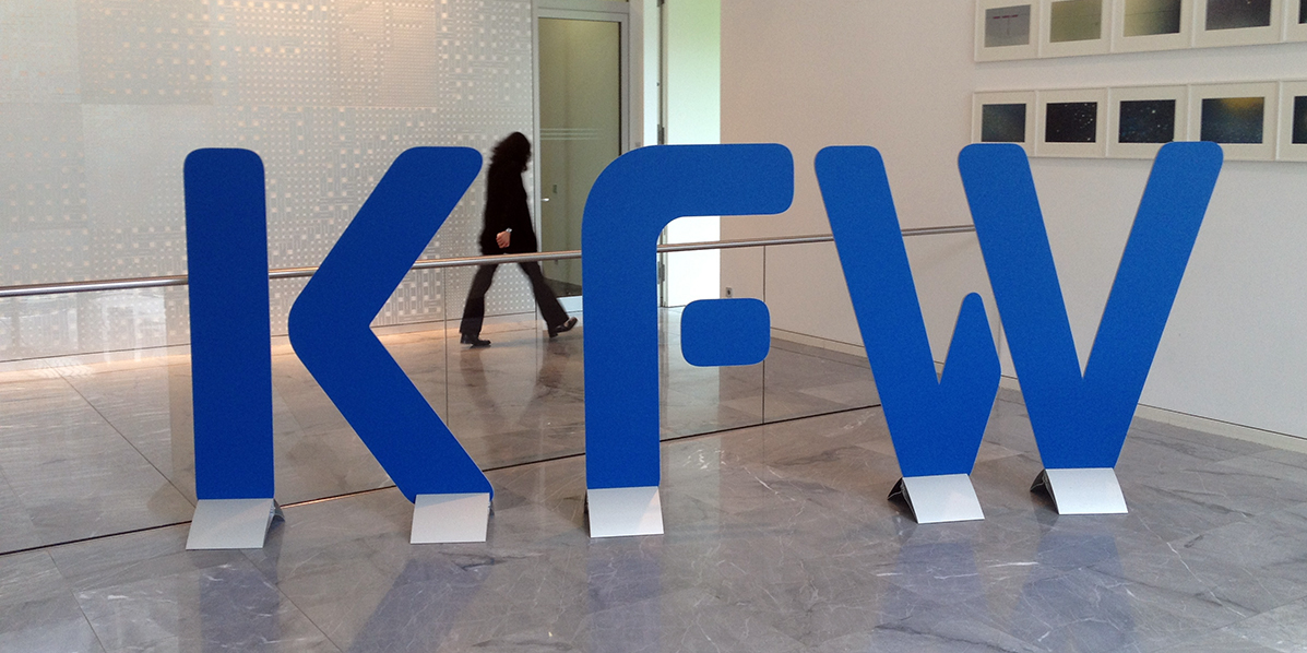 kwf banque