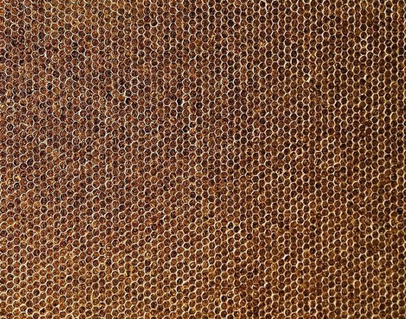 Les Français pourront acheter plus de cigarettes à l'étranger