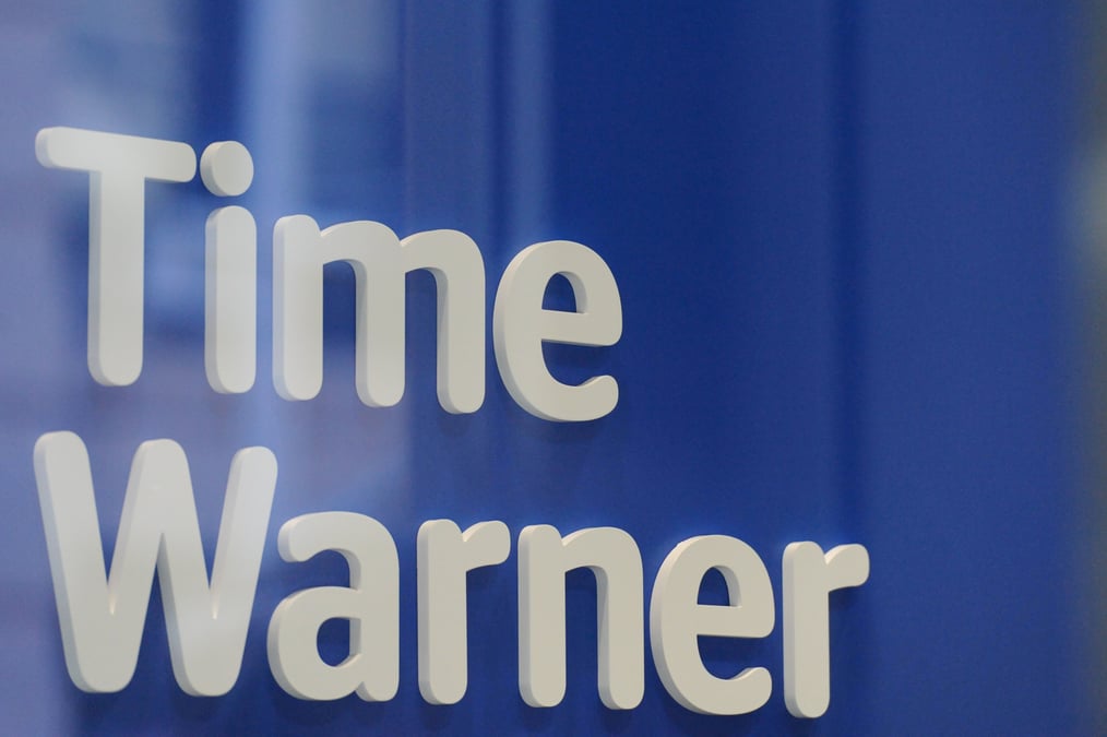 Un juge nomme par les republicains pour examiner at&t et time warner