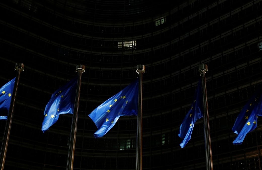 Relance europeenne: la ce veut panacher prets et subventions