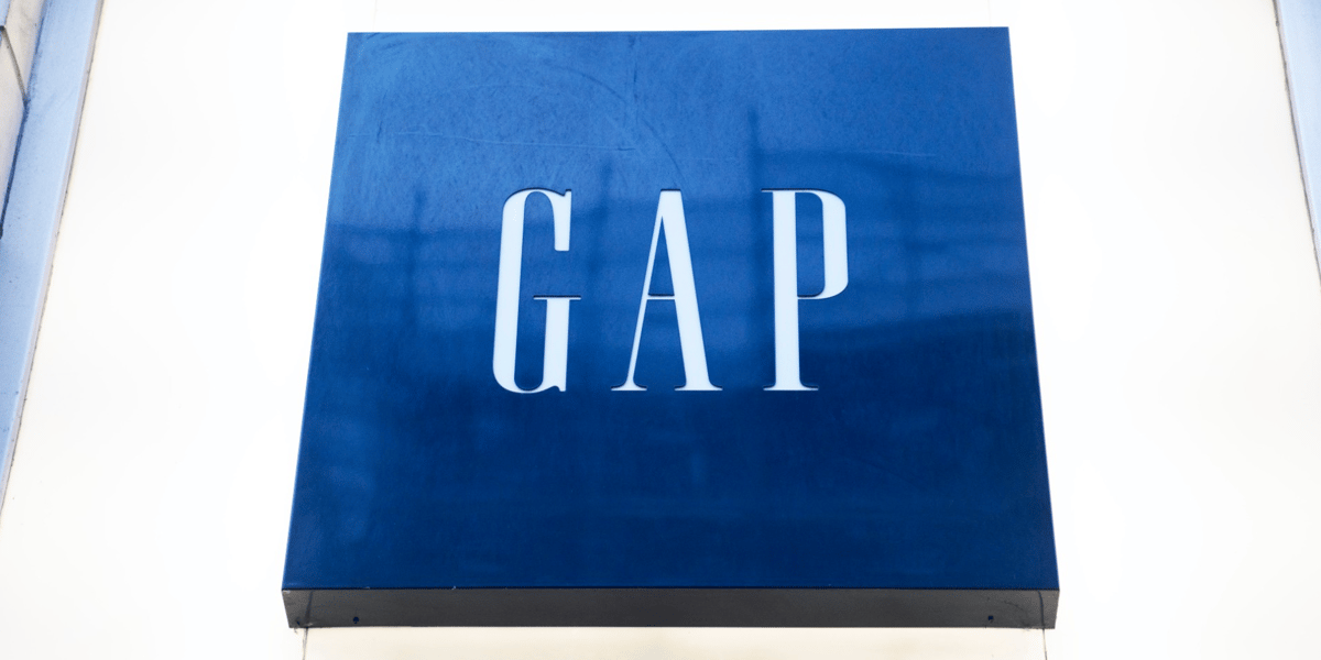 Gap France