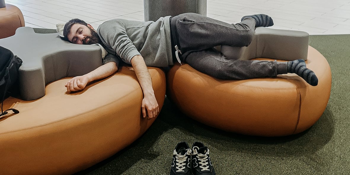Dormeur