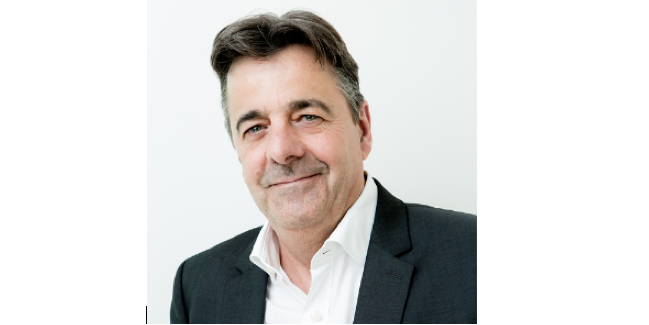 Michel Van Den Berghe, ancien fondateur d'Atheos et et du Campus Cyber (dont il conserve la présidence), est le nouveau propriétaire dirigeant de l'entreprise montpelliéraine spécialisée en cybersécurité, Seclab.