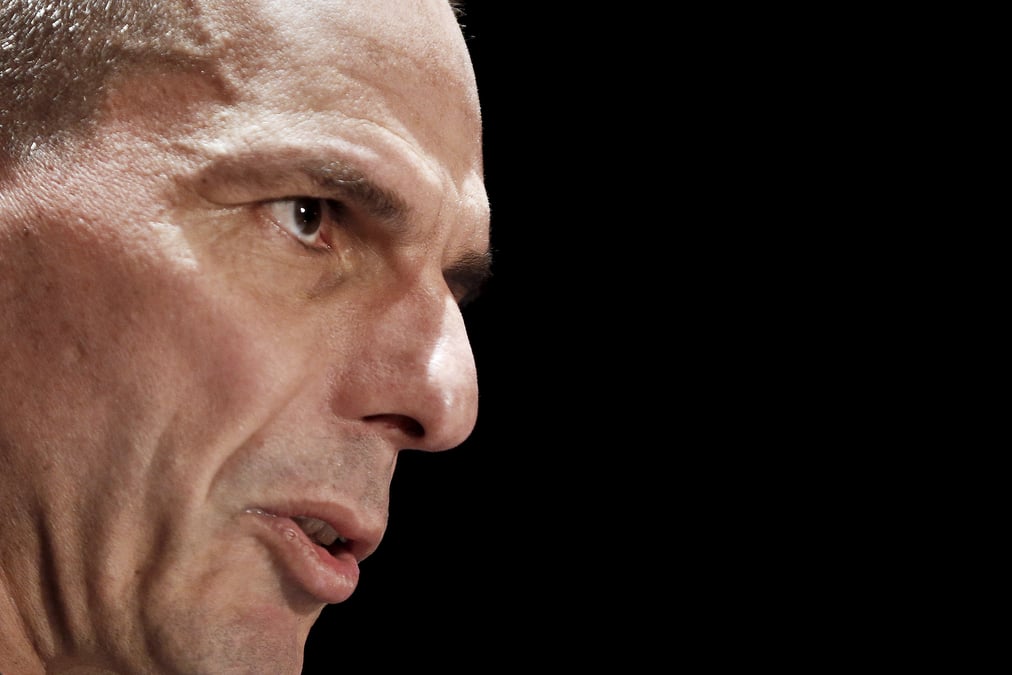 La grece fait des concessions a ses creanciers