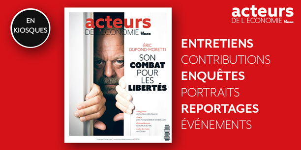 ARTICLE-SORTIE-MAG-142_Ok_612x306.jpg