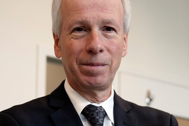 Le canada mefiant mais optimiste apres l'accord des belges sur le ceta