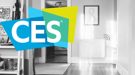 CES 2018 : Un rendez-vous américain indispensable pour avoir accès à … des Français
