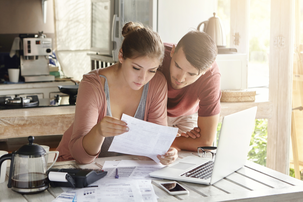 Investissement locatif
