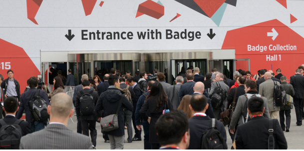 LG, qui occupe traditionnellement l'un des plus grands stands du salon qui se tient cette année du 24 au 27 février, a annoncé mardi soir qu'il ne participerait pas au Mobile World Congress (MWC) afin de préserver "la sécurité de ses employés, partenaires et clients".