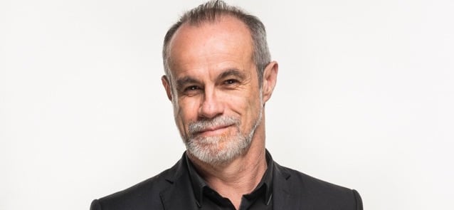 carlos moreno