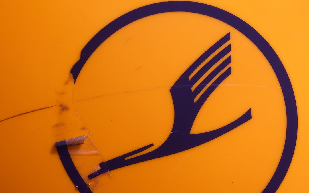 Berlin pense que lufthansa pourrait avoir besoin d'une nouvelle aide, selon la presse