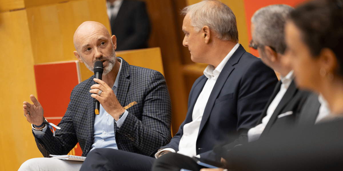L'Occitanie a encore du chemin à parcourir et des défis à relever pour être une région auto-suffisante sur la question des énergies.