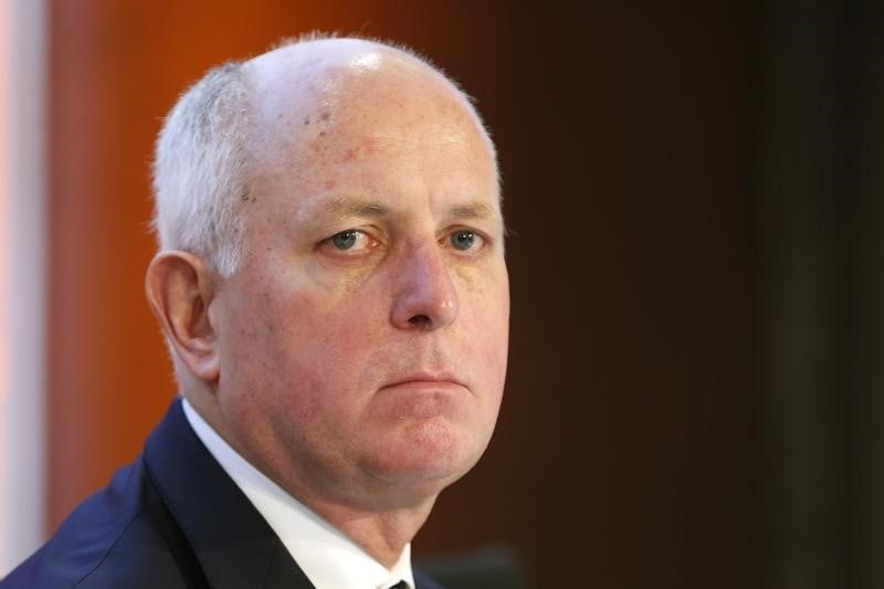 Thierry Peugeot va quitter le conseil de surveillance de PSA