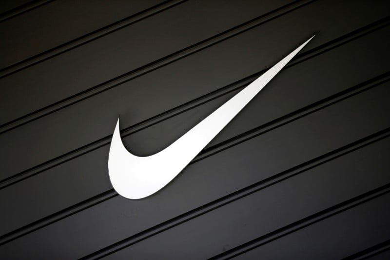 Enquete de l'ue contre nike, universal studios et sanrio