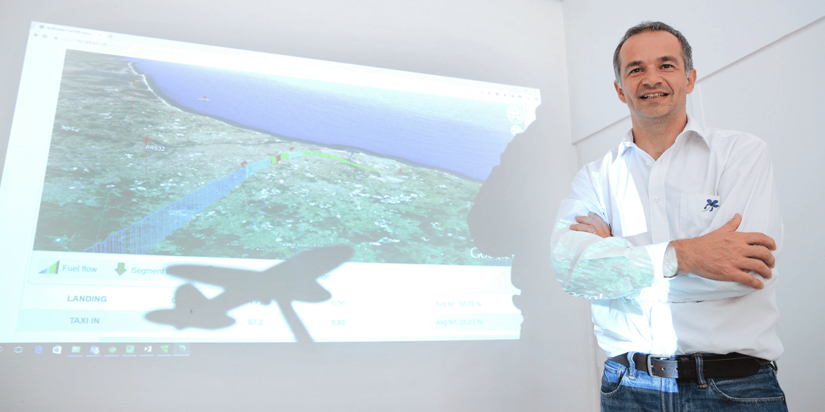 openairlines