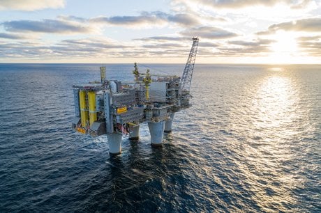 La baisse de la demande de gaz en Europe pourrait durer, avance le Forum des exportateurs (GECF).