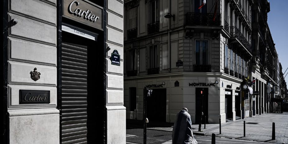Photo d'illustration