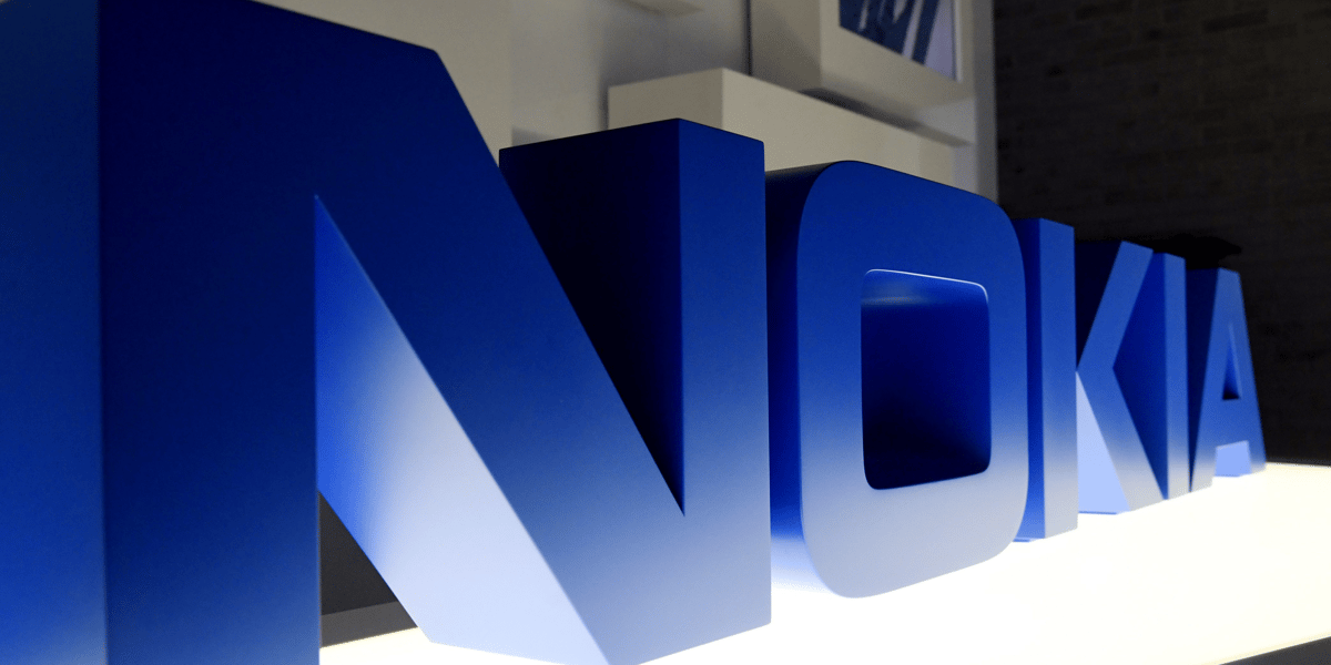 Nokia perd un contrat 5g aupres de verizon