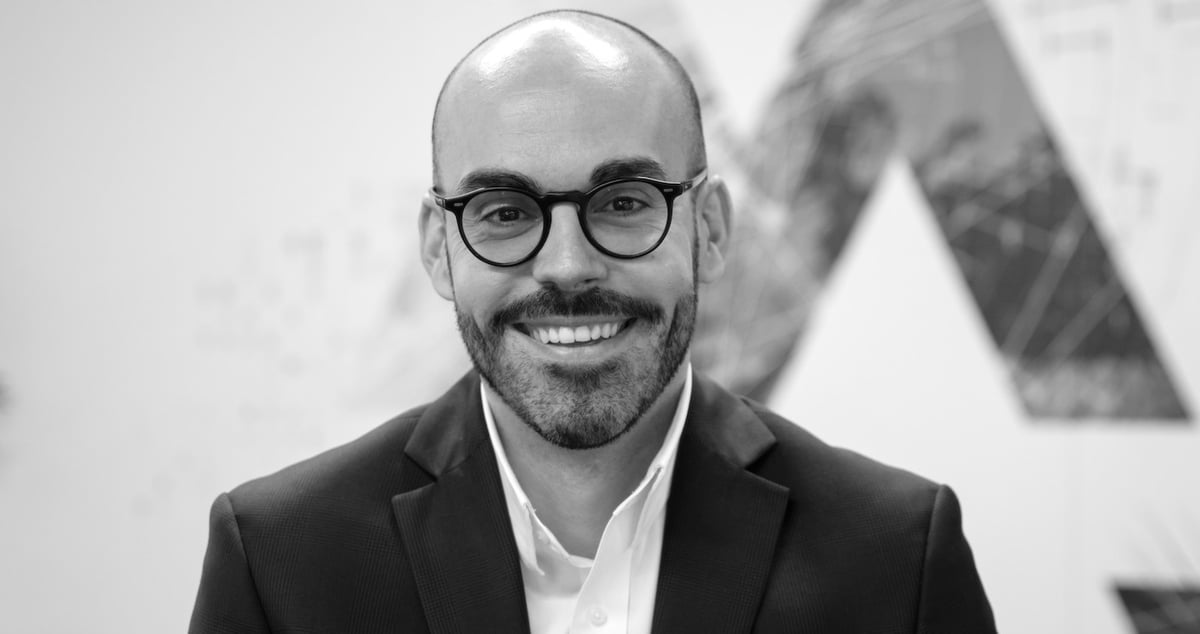 Maxime Cariou