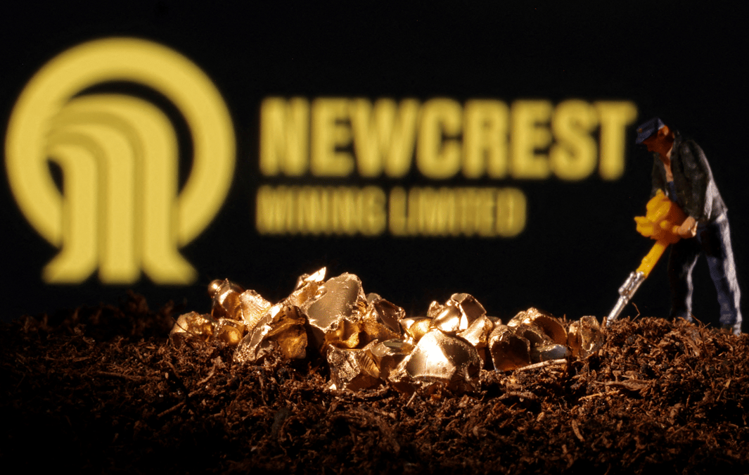 Newcrest