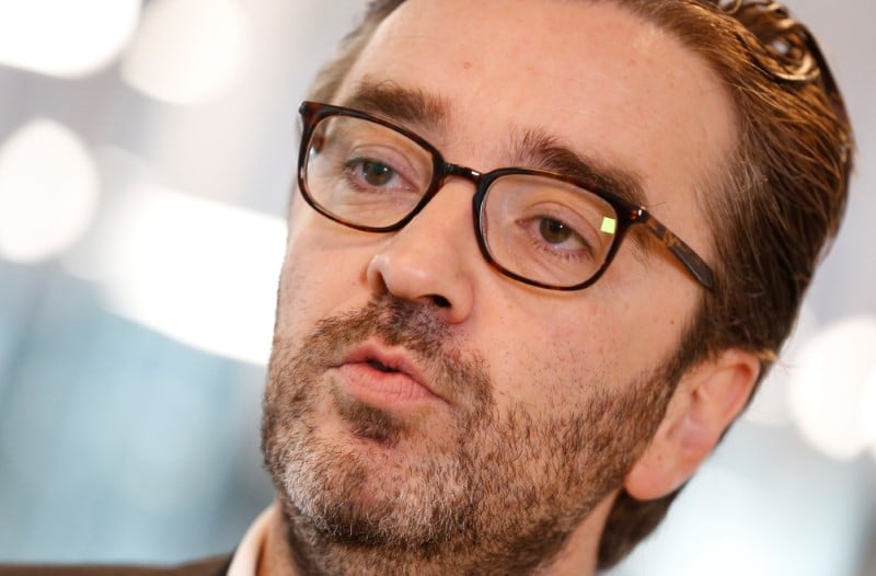 Mediawan acquiert le producteur des documentaires "apocalypse"