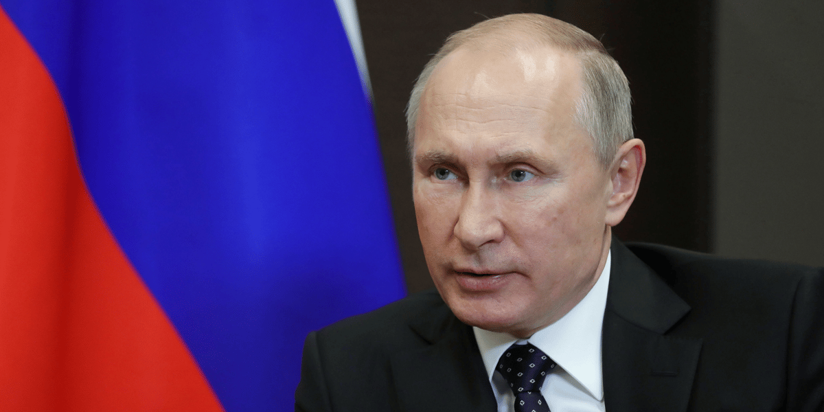 La russie place certains medias etrangers sous surveillance