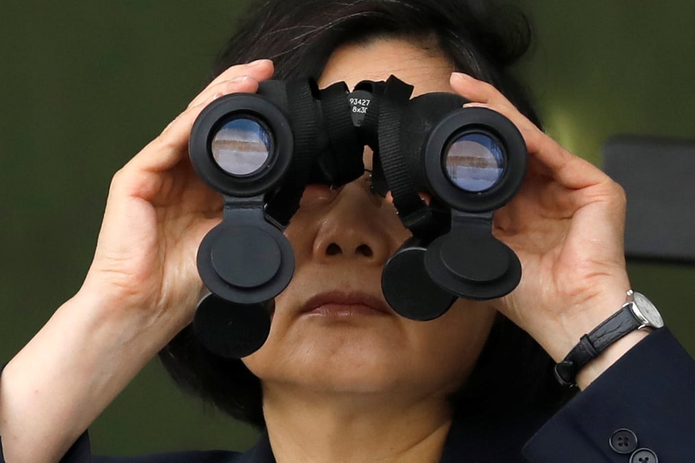 Taiwan va renforcer sa securite face aux pressions de pekin