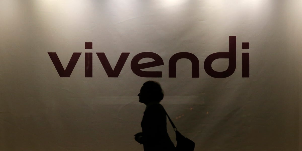 Dans son communiqué assez laconique, Vivendi précise que sa participation veut être un "placement financier à long terme témoignant de la confiance de Vivendi dans les perspectives de ce groupe français (...) qui traverse, comme beaucoup d'autres, une période difficile".