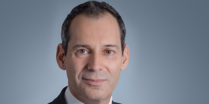 "C'est le tour de Thales après Nexter et Arquus", résume-t-on. Marc Darmon devrait prendre le manche du GICAT après quatre ans de présidence de Stéphane Mayer, PDG de Nexter, qui avait succédé à Stefano Chmielewski (Arquus) président entre 2014 et 2016.