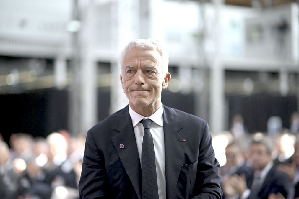 La mise en œuvre du programme du NFP serait « fatale pour l'économie française et précipiterait notre déclin », assure le Medef, dans un nouveau communiqué publié ce mardi.