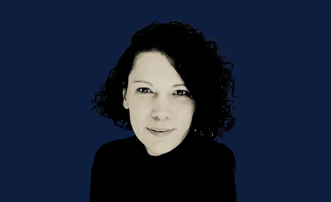 Photo d'illustration
