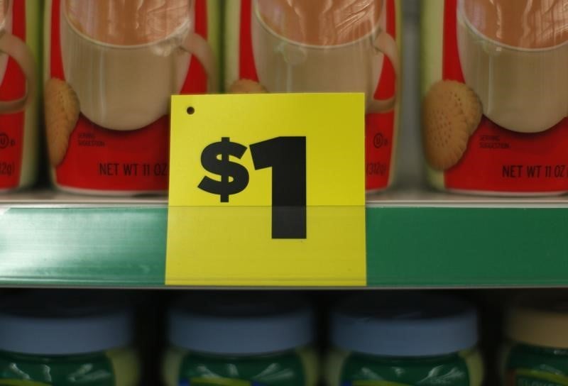 Dollar General lance une contre-offre sur Family Dollar