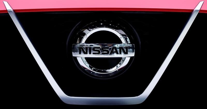 L'alliance renault-nissan ne changera pas avec l'etat au capital