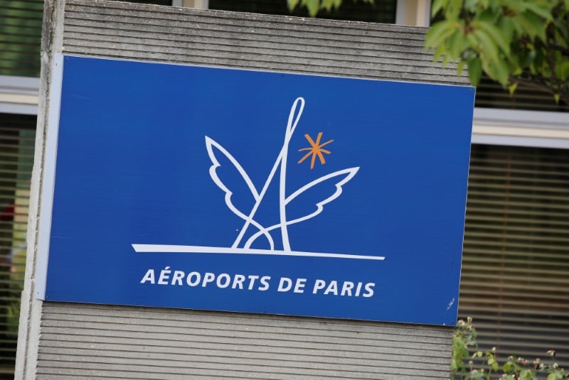 Adp, a suivre a la bourse de paris