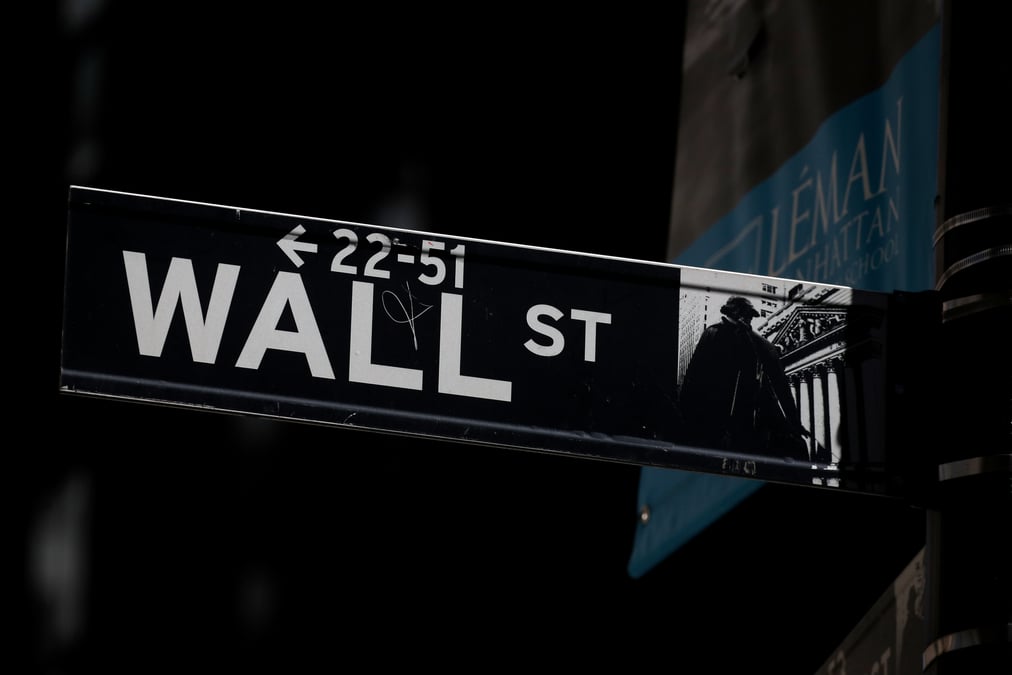 Wall street ouvre sans grands changements