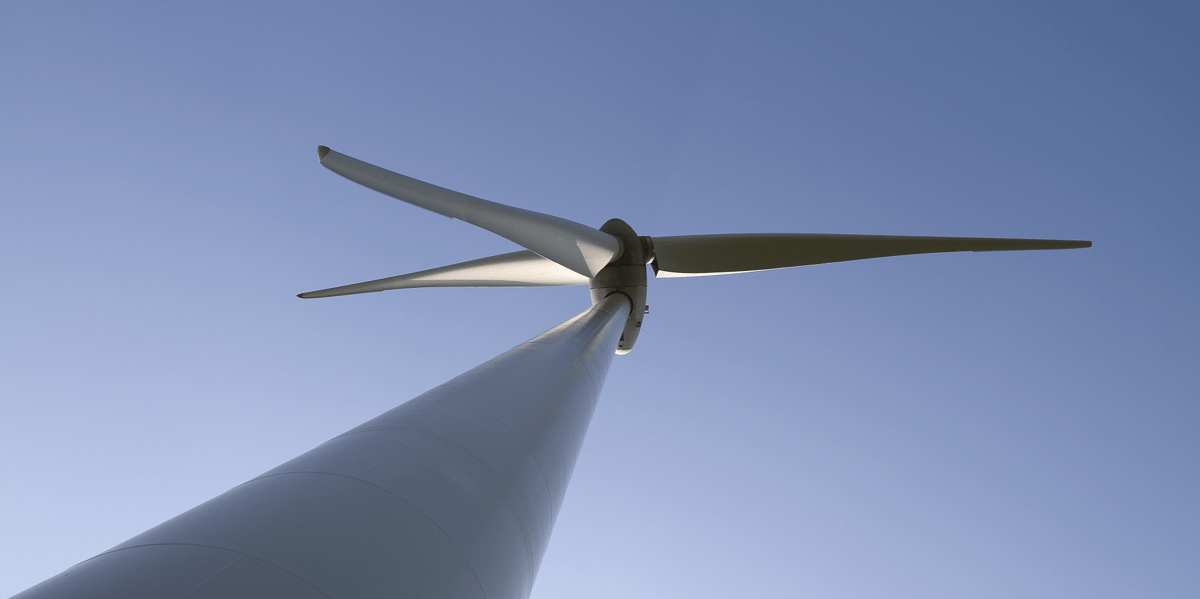 éolien