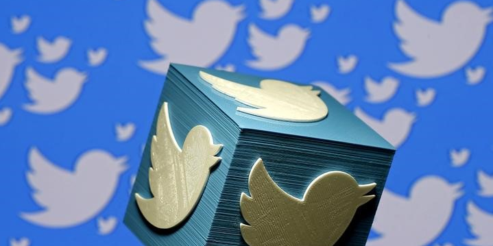 L'ue demande a facebook, google, twitter de respecter ses regles