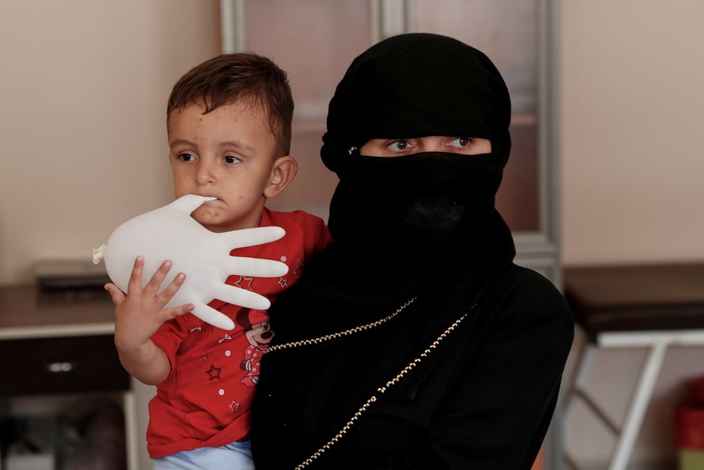 La turquie renforce sa frontiere pour bloquer tout afflux de migrants afghans