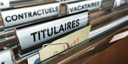 Actuellement, France Travail Hérault compte 2.168 offres d'emplois dans la fonction publique.