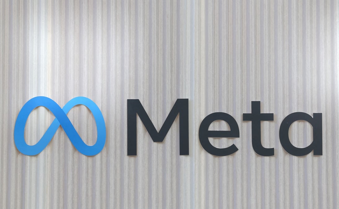 Selon Meta, ce projet représente un « investissement pluriannuel de plusieurs milliards de dollars ».