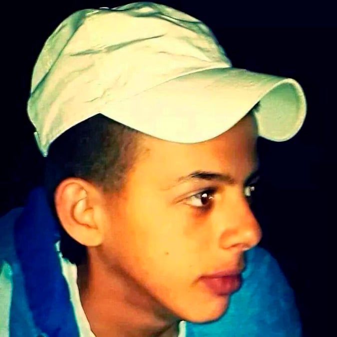 Trois Israéliens avouent le meurtre par vengeance d'un Palestinien