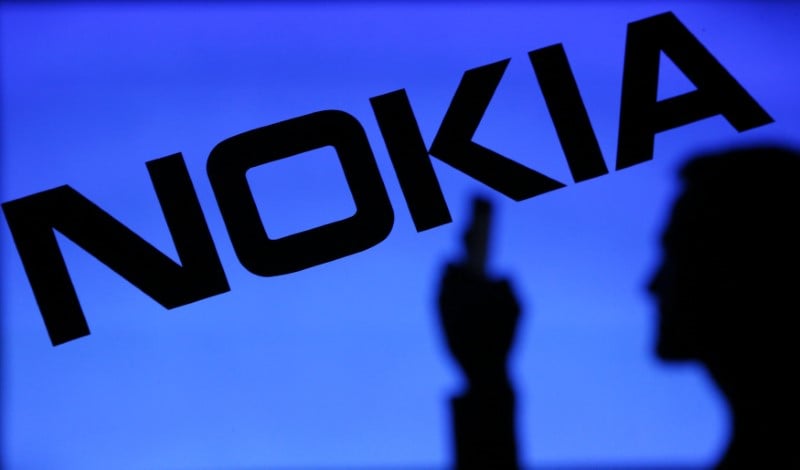 Nokia reaffirme ses engagements, plan social maintenu