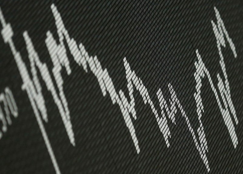 Nuit blanche pour les banquiers avant mifid ii