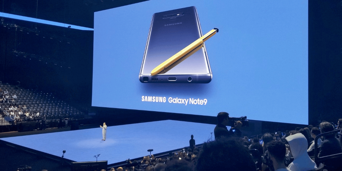 samsung