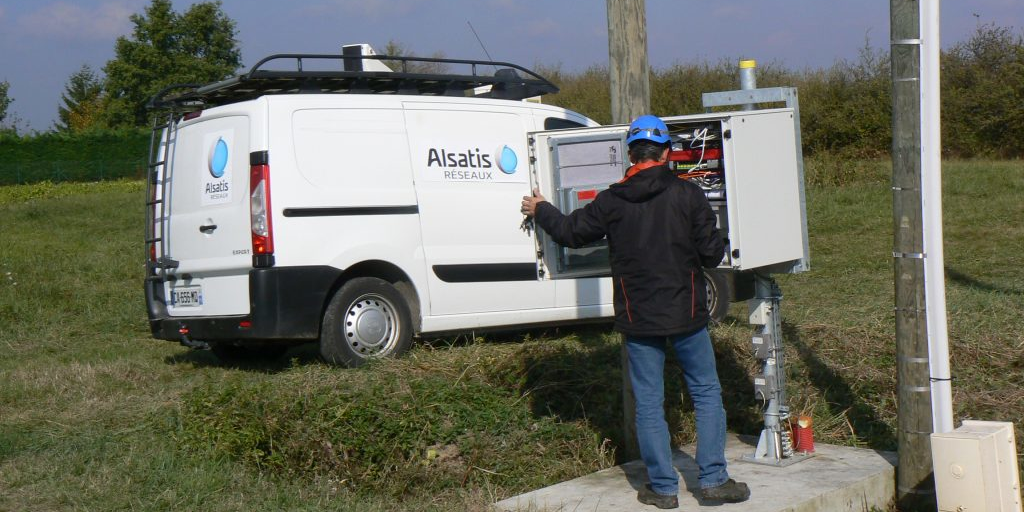 alsatis