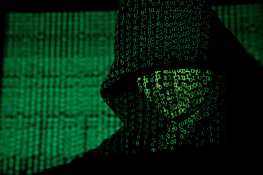 L'espagne devoile un plan anti-fake news en vue des legislatives